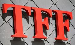 TFF Genel Kurulu, yarın Ankara’da yapılacak
